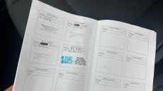 Toyota Corolla 1.8 VVT-i Hybrid Design 5dr CVT Hybrid Hatchback